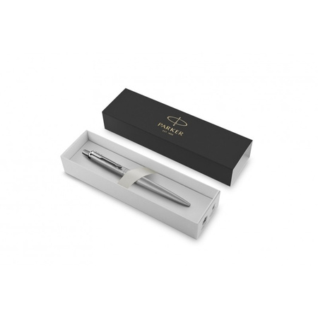 Parker 2122756 Długopis Jotter XL Grey Monochrome 227561