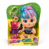 Baby Cool Lalka Roxie Rocker 020982