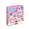 CzuCzu: Puzzle Ach Jednorożce 4+ 492405