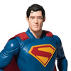 Superman Movie figurka ruchoma 30cm 076174