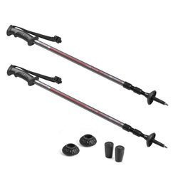 Kije trekking gy/rd 249764