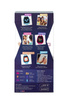 Little Tikes Tobi Smartwatch Blue 655333