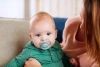 Avent Smoczek uspokajający Soft 6-18 m boy 938750