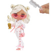 LOL Surprise Twins Doll S3 584063