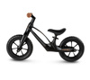 Kidwell Rowerek biegowy Vito Black 705809