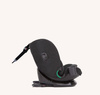 Joie fotelik i-Bold Kol.Shale 617893