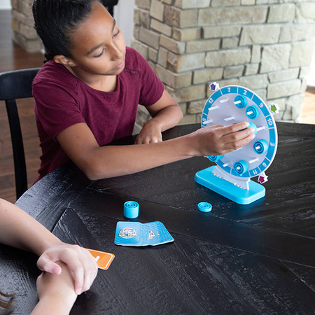 Fat Brain FA297-1 Rozważ To! Gra Logiczna. Weight for it 026835