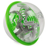 Perplexus go! 2 kolory 331156