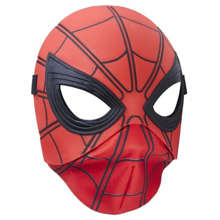 Marvel spider-man b9694 maska***2 