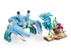 LEGO 31385 CREATOR Piękny delfin 054796