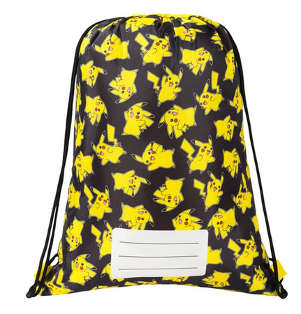 WOREK NA OBUWIE POKEMON 723695