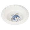 Canpol Miska plastikowa dla dziecka 270 ml Cute Animals 885769