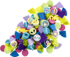 Lego 41946 Dots Dodatki DOTS — seria 6