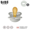 Bibs Supreme smoczek uspok.S Haze smoczek uspokajający 4206636