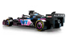 Lego 77248 Bolid F1 BWT Alpine Team A524 816159
