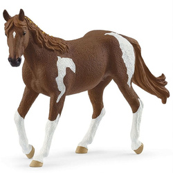 Schleich Horse Club Klacz rasy Paint Horse 770420