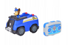 Psi Patrol Pojazd R/C Chase Spin Master 036451