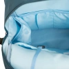 Torba do wózka X-lander X-Venture Petrol blue 549241
