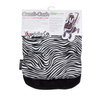 Cuddle co wkładka comfi cush do wózka zebra 842780