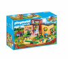 Playmobil 9275 hotel dla zwierząt 'łapka'