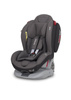 [OUTLETFotelik samochodowy tinto(grupa 0-25kg)
