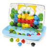 Quercetti Mozaika Pixel Junior 48el 042106