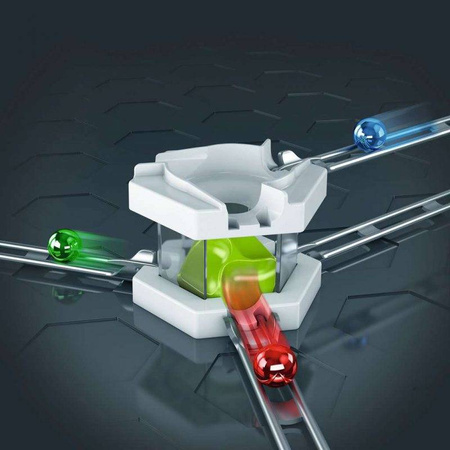 Ravensburger Gravitrax Pro dodatek Mixer 261758