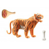 Playmobil 71055 Wiltopia Tygrys