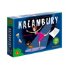 Gra kalambury 005981