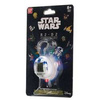 Tamagotchi Star Wars R2-D2 solid 888214