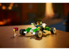 Lego 71471 DREAMZzz Terenówka Mateo