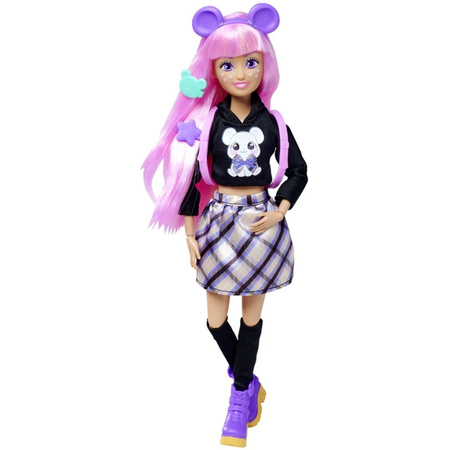 Kawaii Lalka 26cm 097127