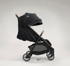 Joie Signature Wózek spacerowy Parcel kol.Eclipse 613727