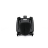 Avionaut Pixel Pro Isofix 0-13kg Black (AV-304/PRO.03) Fotelik samochodowy z bazą