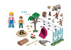 Playmobil 71855 Wesołe przyjęcie urodzinowe 718556