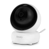 Lionelo Care Niania elektroniczna Babyline 8.3 White 706124