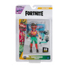 Fortnite Figurka Solo Tomatohead 509332