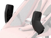Cybex adapter CS Avi Black black 