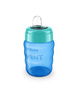 Avent kubek classic spout cup 667063