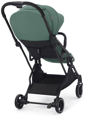Kinderkraft Wózek Spacerowy Indy 2 Sea Green 920099
