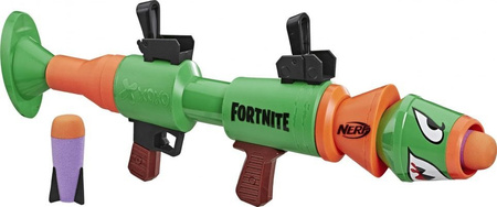 **nerf e7511 fornite rl wyrzutnia***2