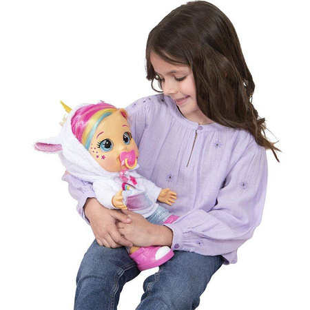 Cry Babies First Emotions Dreamy 088580