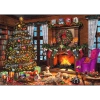 Puzzle Trefl 1000 Idą Święta 107456