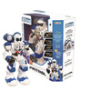 Robot Patrol 030440