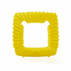 Mombella gryzak geometryczny lew 201179