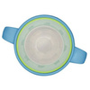 B.Box  Kubek 360 do nauki picia dla dzieci kubek treningowy niekapek ocean breeze 010548