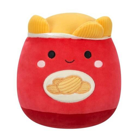 Squishmallows 19cm Ansel 452695