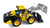 Lego 42209 Technic Ładowarka kołowa Volvo L120 Electric 816326
