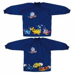 Fartuszek astra do malowania 280254