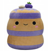 Squishmallows plusz Paden 19cm 163799